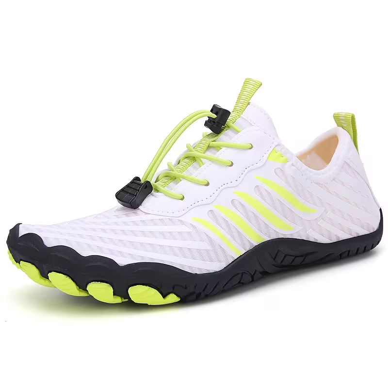Schnelltrocknende Wasserschuhe – Leichte Badeschuhe & Wanderschuhe (Unisex)