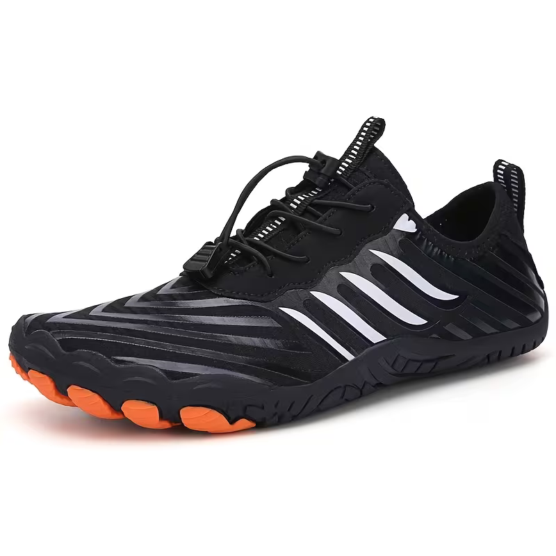 Schnelltrocknende Wasserschuhe – Leichte Badeschuhe & Wanderschuhe (Unisex)